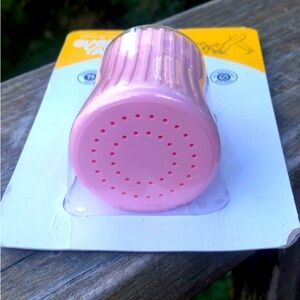 Free Doggy 🐶 shower in a bottle! 🤩